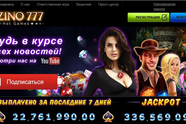 Кракен маркет что это