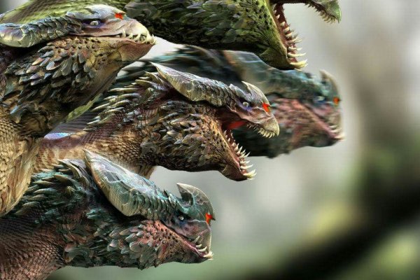 Кракен сайт kraken dark link