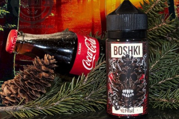 Кракен сайт kraken dark link