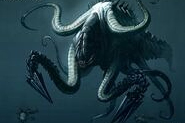 Kraken ссылки актуальные 2025 г