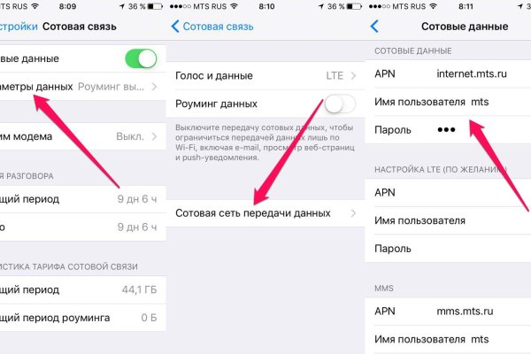 Ссылки на кракен at