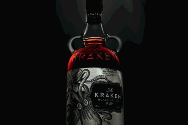 Kraken 18at зеркало